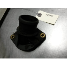 99S006 Thermostat Housing For 08-10 Dodge Ram 1500 4.7 53020887AD 99S006 Thermostat Housing For 08-10 Dodge Ram 1500 4.7 53020887AD